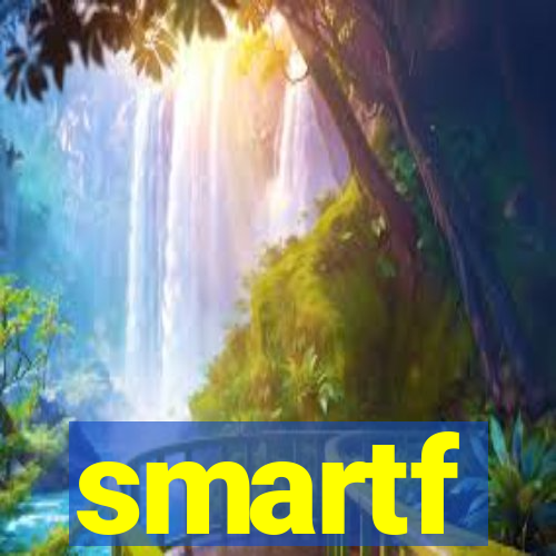 smartf