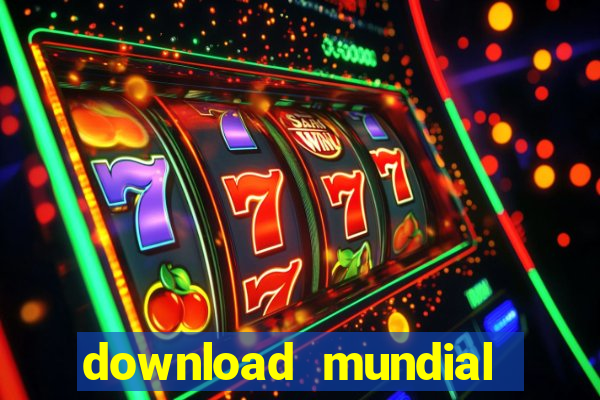 download mundial football league tudo desbloqueado