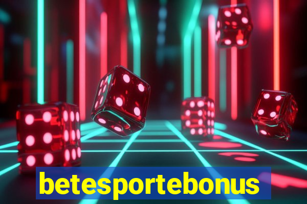 betesportebonus