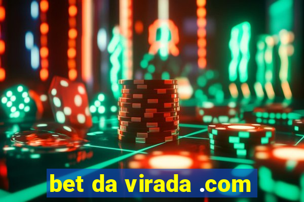 bet da virada .com