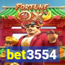 bet3554