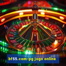 bf55.com-pg jogo online