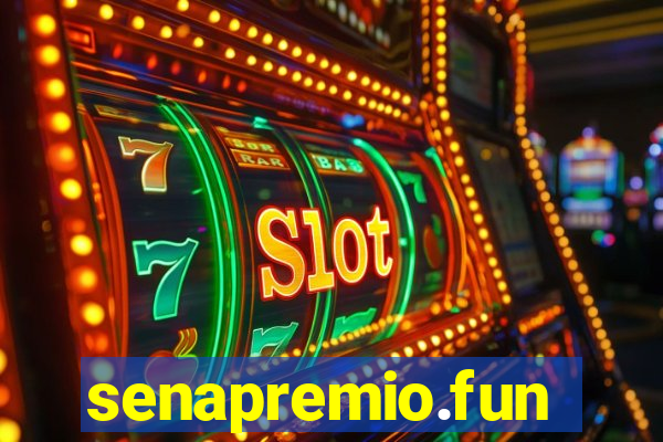 senapremio.fun