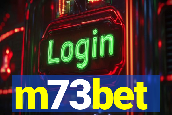 m73bet