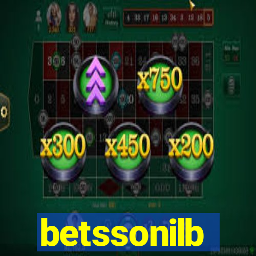 betssonilb