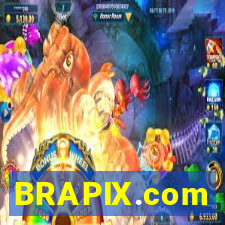 BRAPIX.com