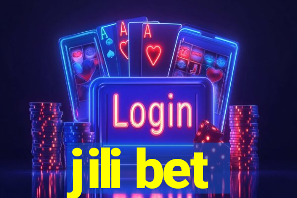 jili bet