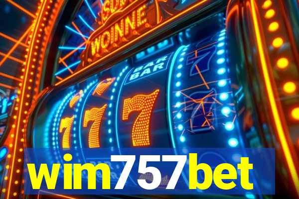 wim757bet