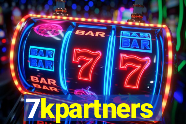 7kpartners