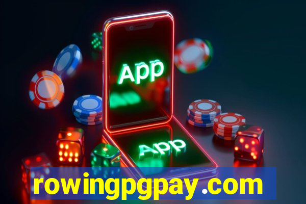 rowingpgpay.com