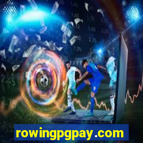 rowingpgpay.com