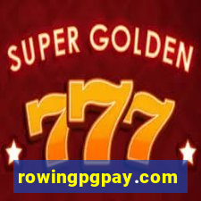 rowingpgpay.com