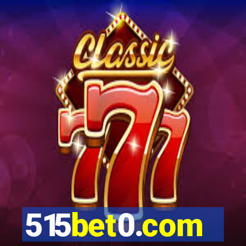 515bet0.com