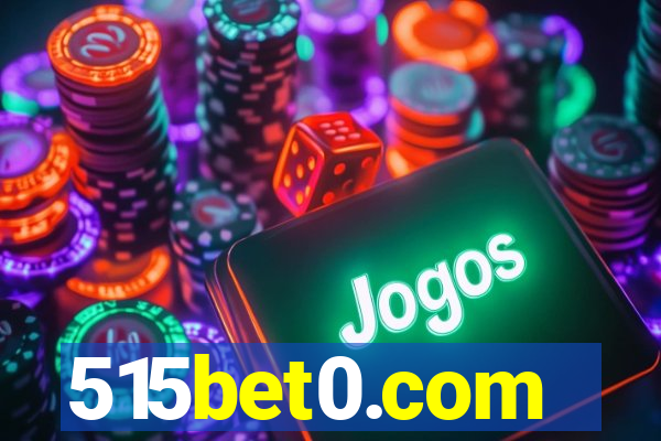 515bet0.com