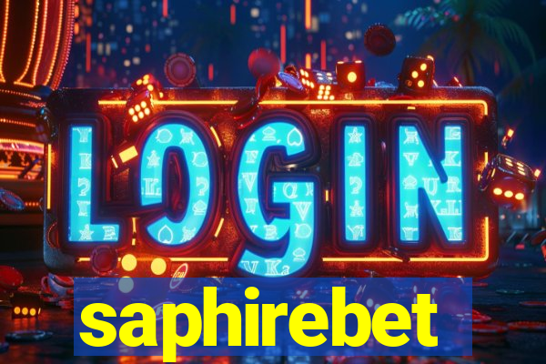 saphirebet