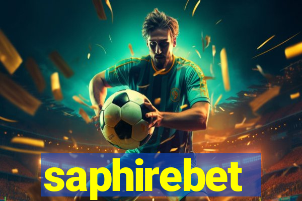 saphirebet