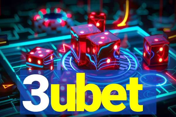 3ubet