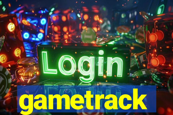 gametrack