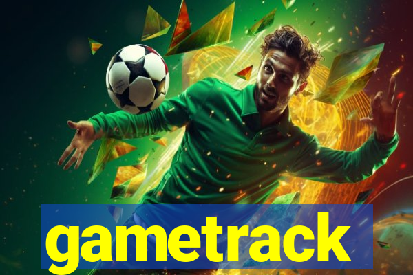 gametrack