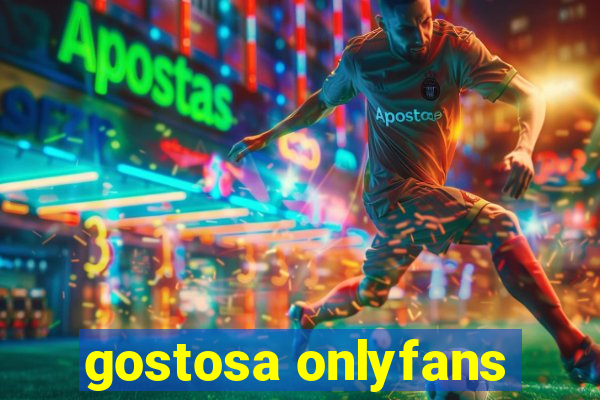 gostosa onlyfans