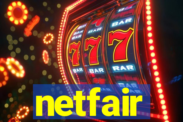 netfair