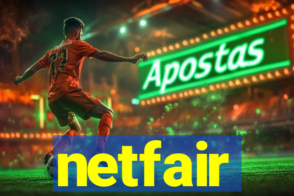 netfair