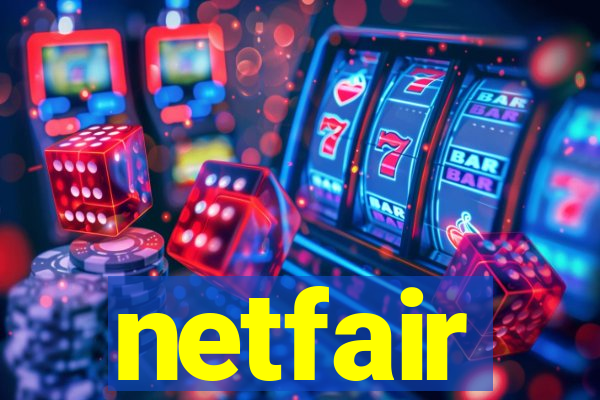 netfair