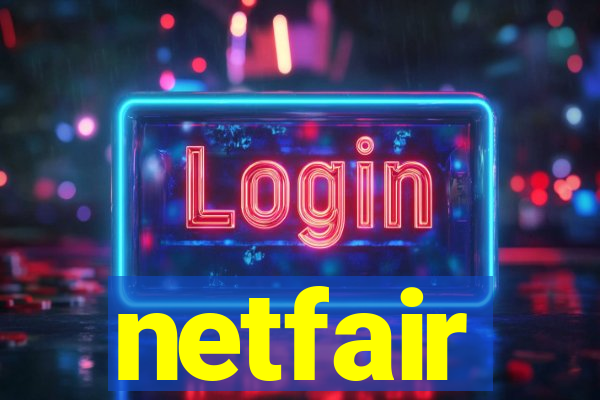 netfair