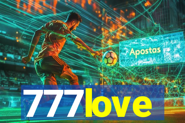 777love