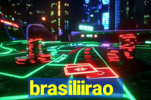 brasiliirao