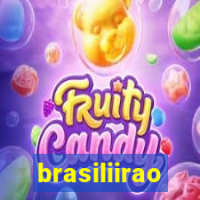 brasiliirao