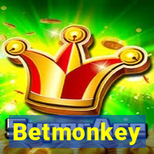 Betmonkey