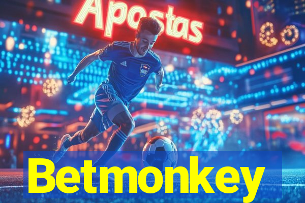 Betmonkey