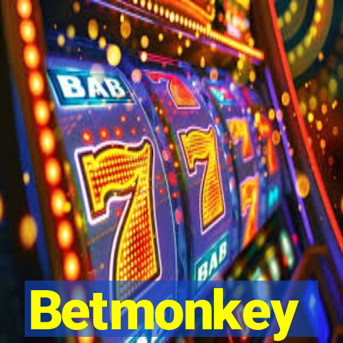 Betmonkey