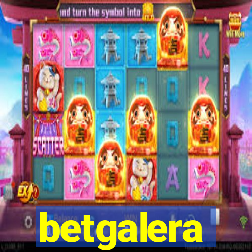 betgalera