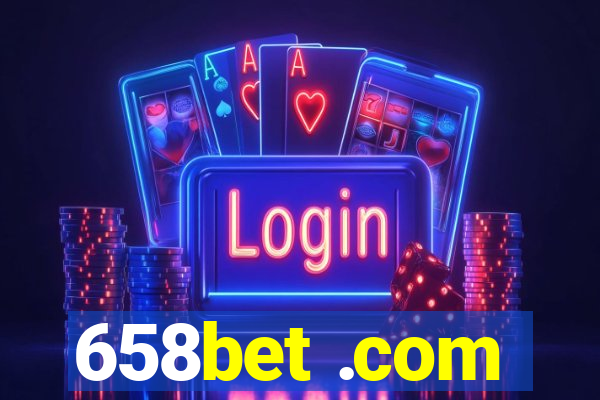 658bet .com