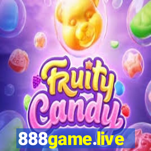 888game.live