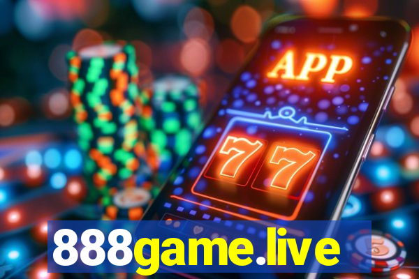 888game.live