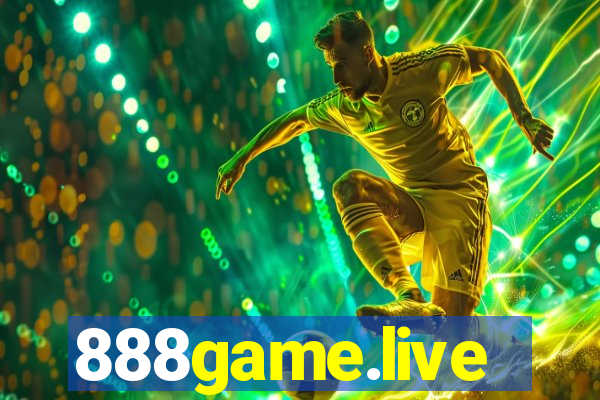 888game.live