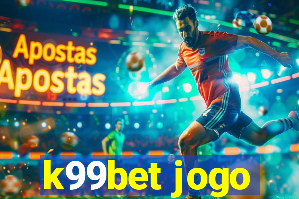 k99bet jogo