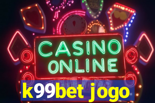 k99bet jogo