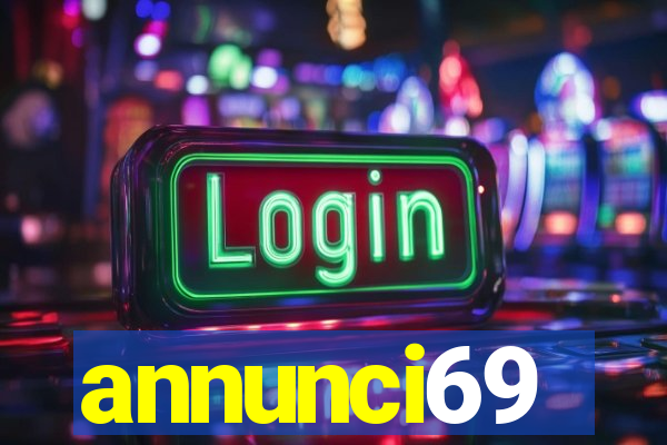 annunci69