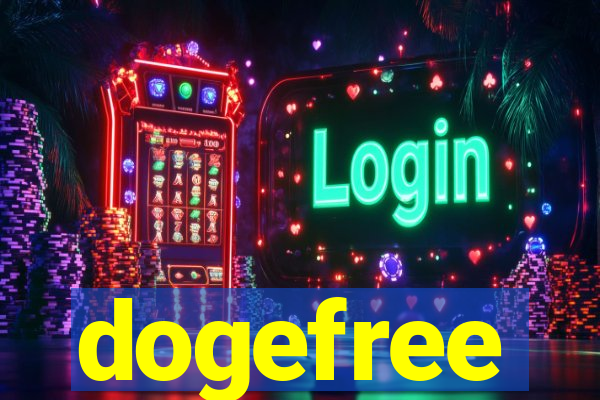 dogefree