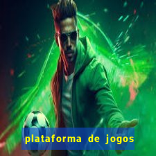 plataforma de jogos fortune tiger com bonus de cadastro