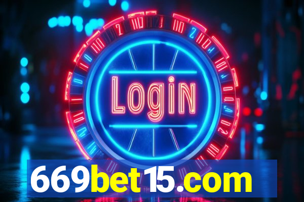 669bet15.com