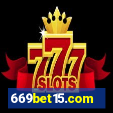 669bet15.com