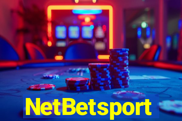 NetBetsport