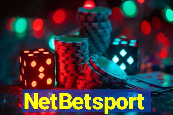 NetBetsport