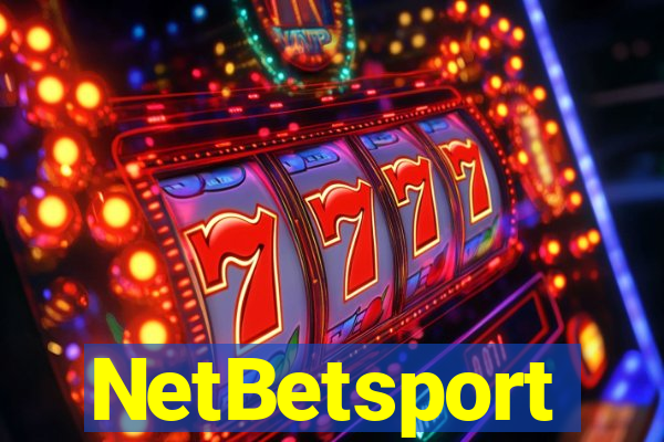 NetBetsport