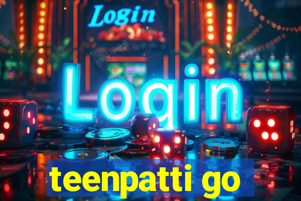 teenpatti go